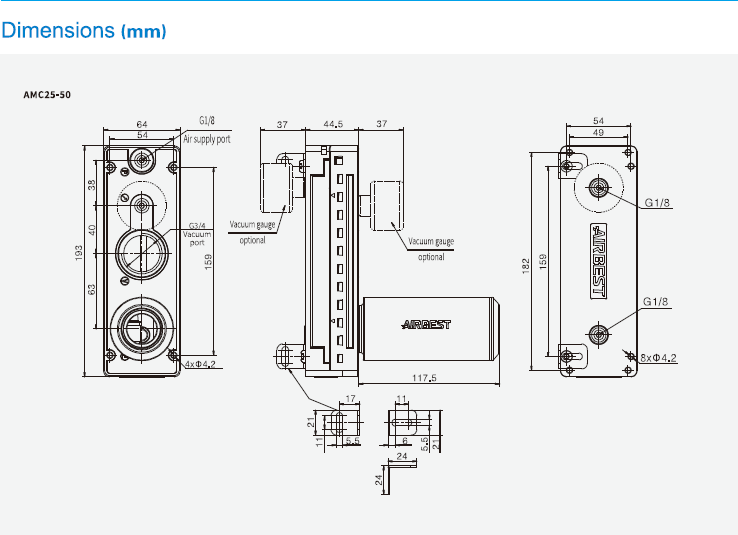 1558593343828421LzT1.png 123.png